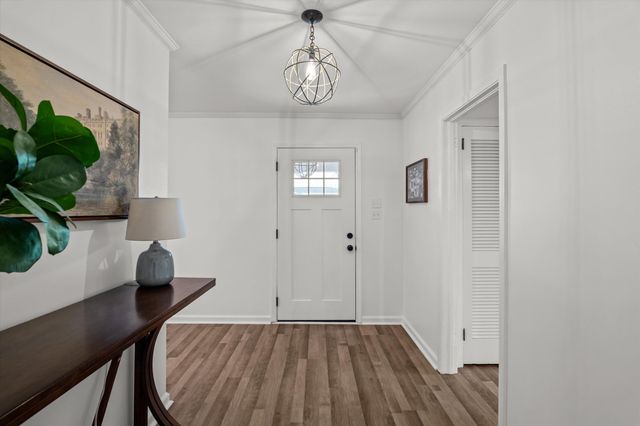 125 Lee Street, Thomson, GA 30824