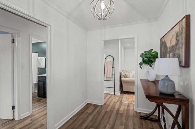 125 Lee Street, Thomson, GA 30824