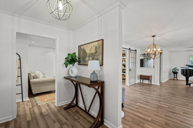 125 Lee Street, Thomson, GA 30824