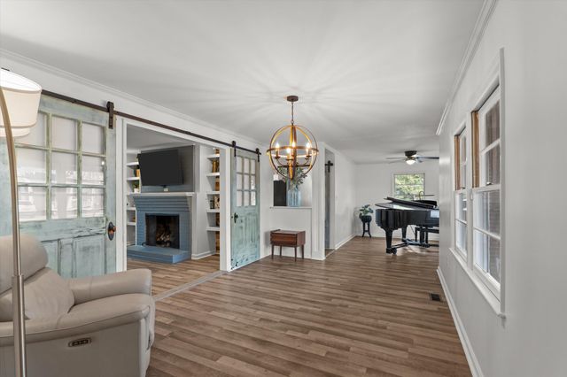 125 Lee Street, Thomson, GA 30824