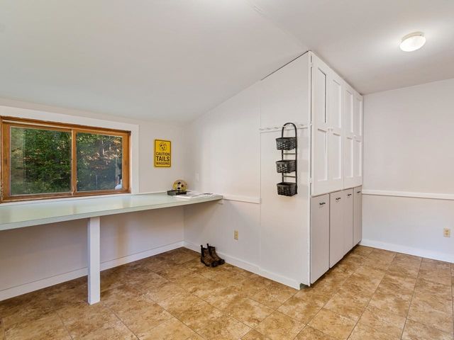 394-396 Beane Road, Huntington, VT 05462