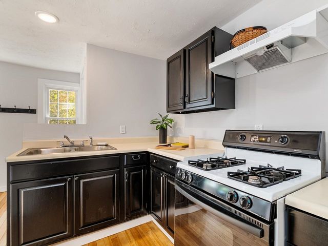 394-396 Beane Road, Huntington, VT 05462
