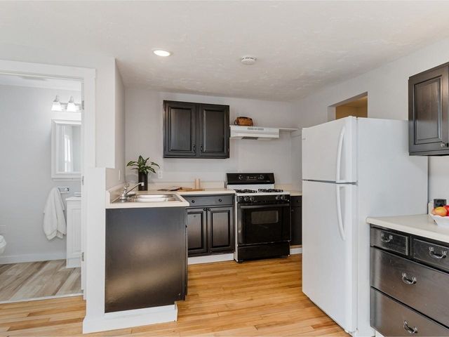 394-396 Beane Road, Huntington, VT 05462