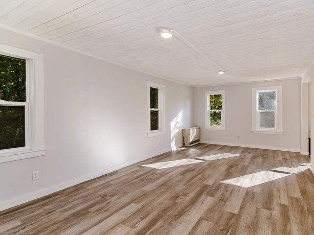 394-396 Beane Road, Huntington, VT 05462
