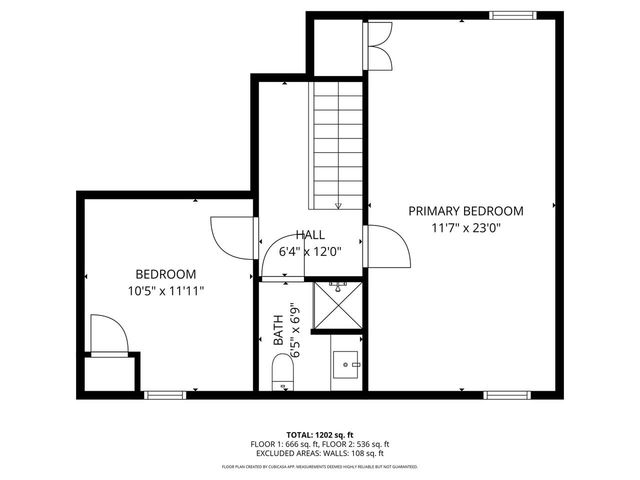 394-396 Beane Road, Huntington, VT 05462
