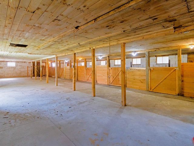 394-396 Beane Road, Huntington, VT 05462