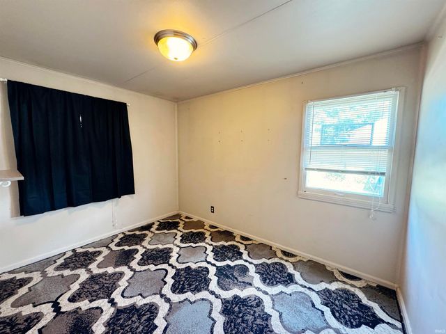 3158 Longlois Drive, Lafayette, IN 47904