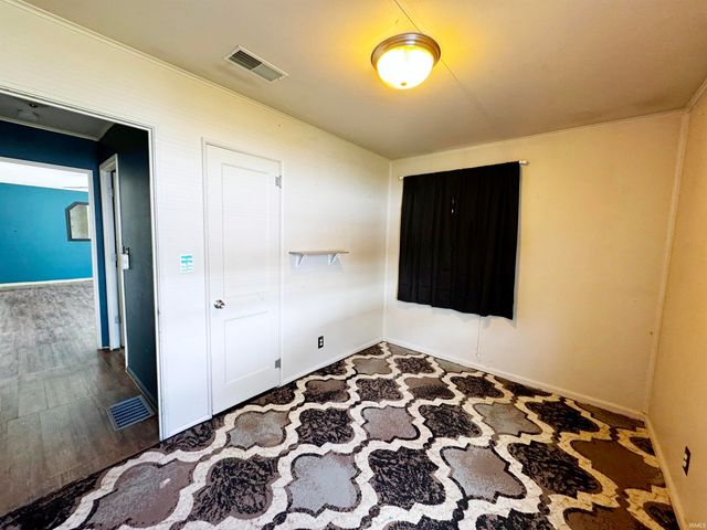 3158 Longlois Drive, Lafayette, IN 47904