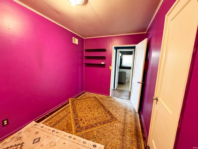 3158 Longlois Drive, Lafayette, IN 47904