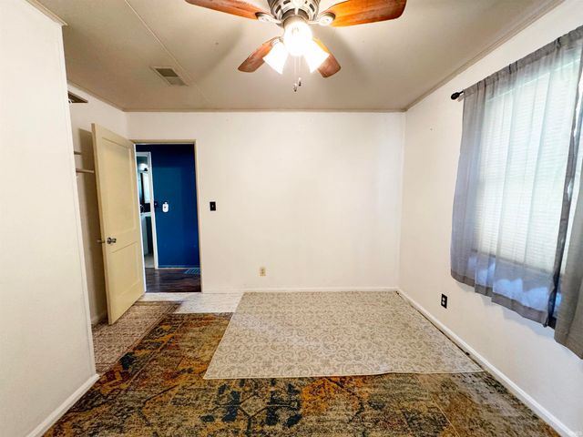 3158 Longlois Drive, Lafayette, IN 47904