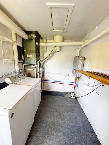 3158 Longlois Drive, Lafayette, IN 47904