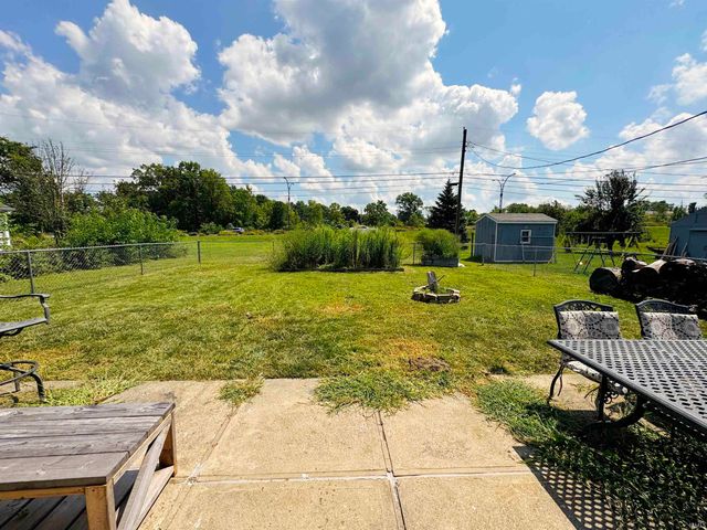 3158 Longlois Drive, Lafayette, IN 47904