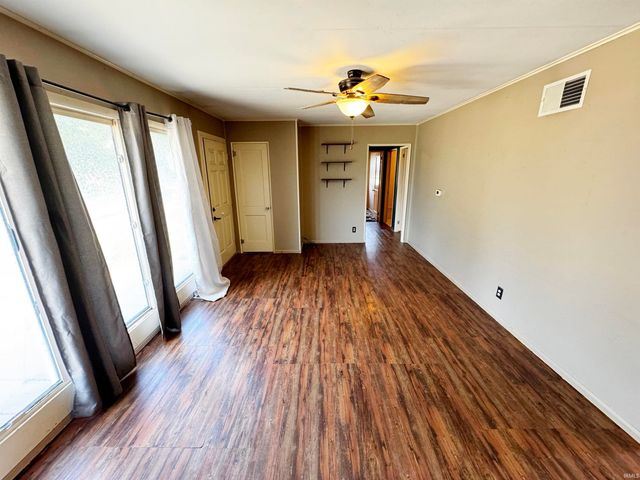 3158 Longlois Drive, Lafayette, IN 47904