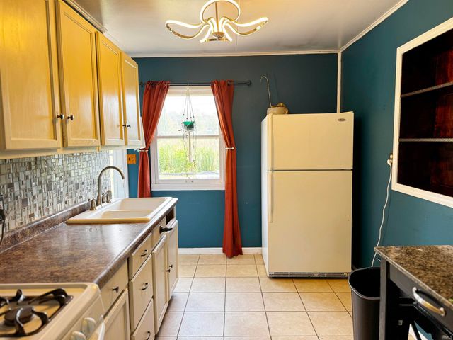 3158 Longlois Drive, Lafayette, IN 47904