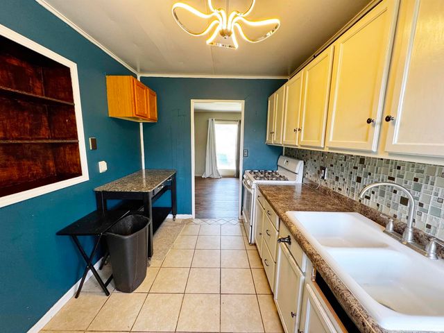 3158 Longlois Drive, Lafayette, IN 47904