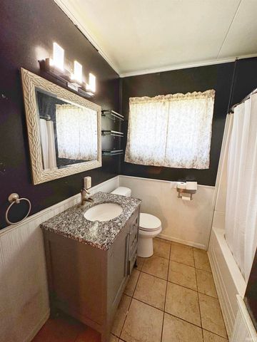 3158 Longlois Drive, Lafayette, IN 47904