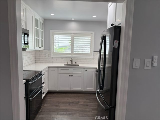 22964 Nadine, Torrance, CA 90505