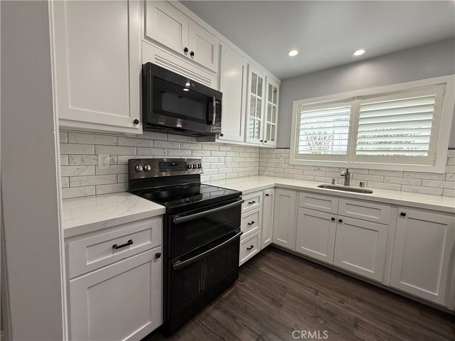 22964 Nadine, Torrance, CA 90505