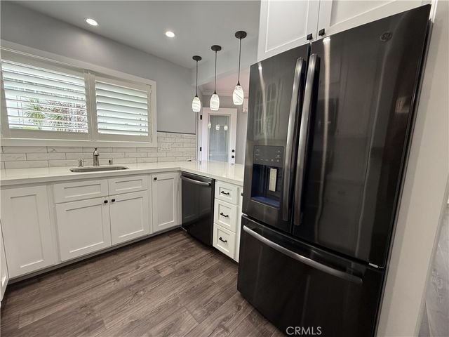 22964 Nadine, Torrance, CA 90505