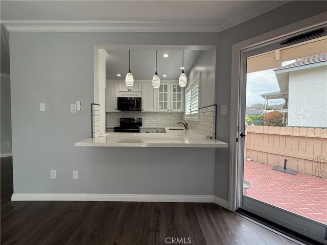 22964 Nadine, Torrance, CA 90505