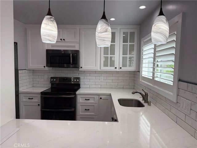 22964 Nadine, Torrance, CA 90505