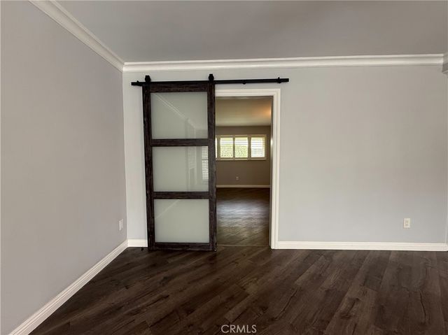 22964 Nadine, Torrance, CA 90505