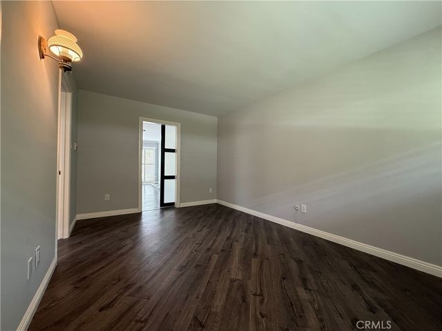 22964 Nadine, Torrance, CA 90505