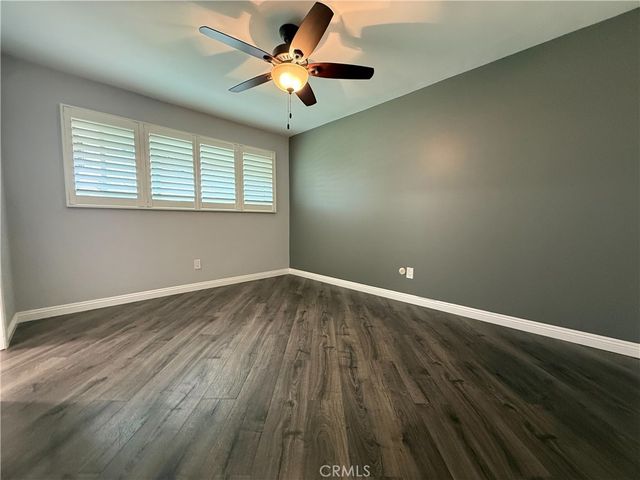 22964 Nadine, Torrance, CA 90505