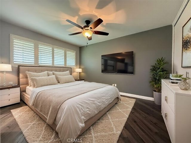 22964 Nadine, Torrance, CA 90505