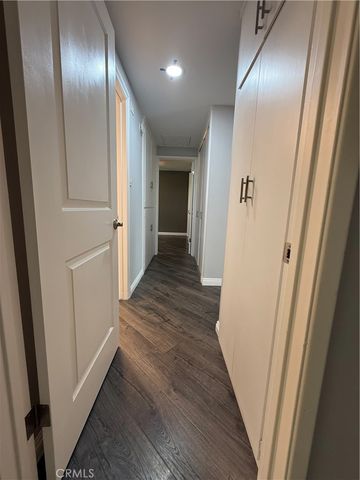 22964 Nadine, Torrance, CA 90505