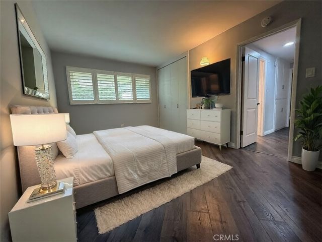 22964 Nadine, Torrance, CA 90505