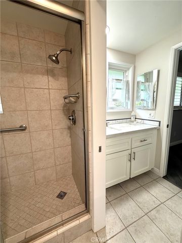 22964 Nadine, Torrance, CA 90505