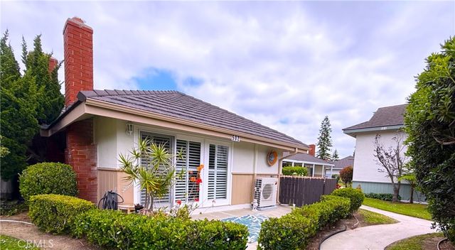 22964 Nadine, Torrance, CA 90505