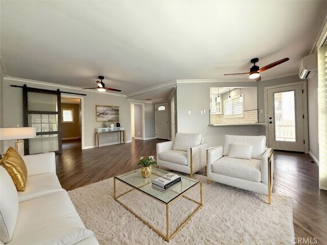 22964 Nadine, Torrance, CA 90505