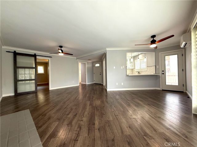 22964 Nadine, Torrance, CA 90505