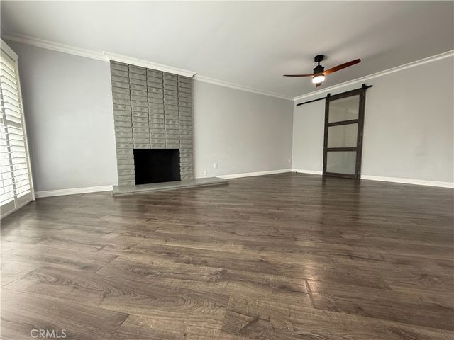 22964 Nadine, Torrance, CA 90505