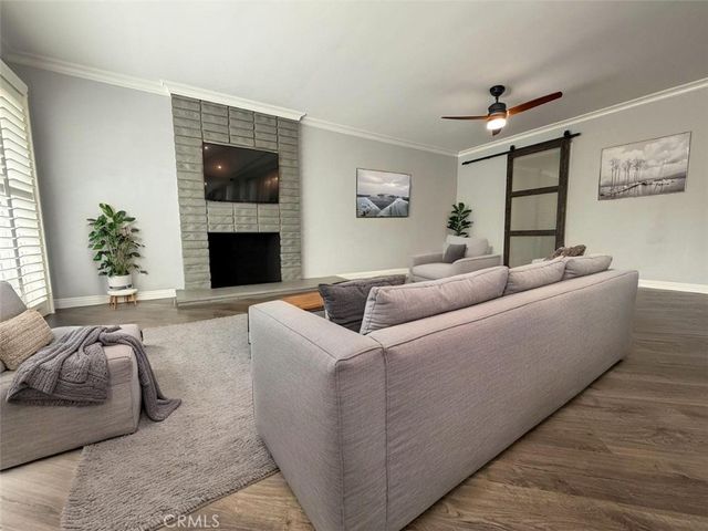 22964 Nadine, Torrance, CA 90505