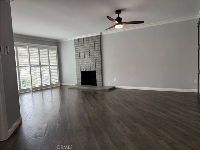 22964 Nadine, Torrance, CA 90505