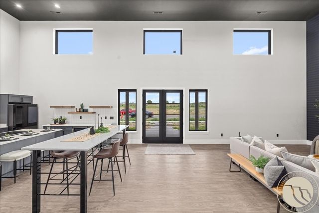2517 Whisper Wind Way, Billings, MT 59106