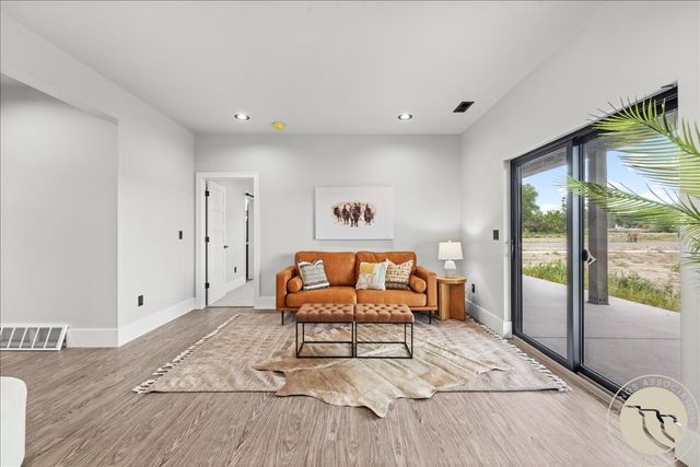2517 Whisper Wind Way, Billings, MT 59106