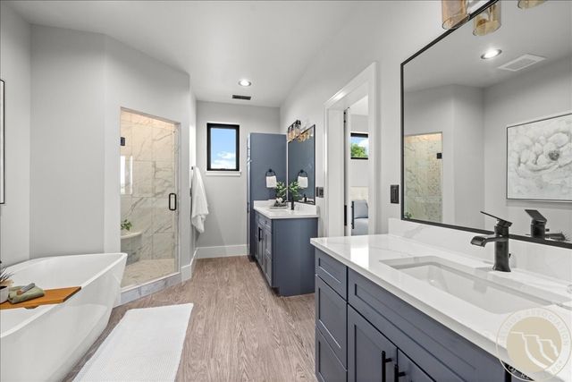 2517 Whisper Wind Way, Billings, MT 59106
