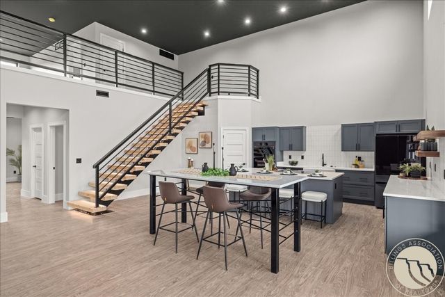 2517 Whisper Wind Way, Billings, MT 59106