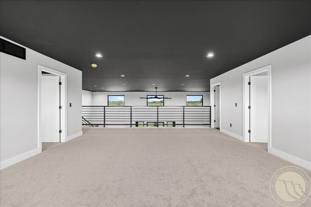 2517 Whisper Wind Way, Billings, MT 59106