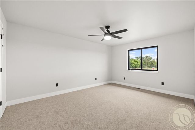 2517 Whisper Wind Way, Billings, MT 59106