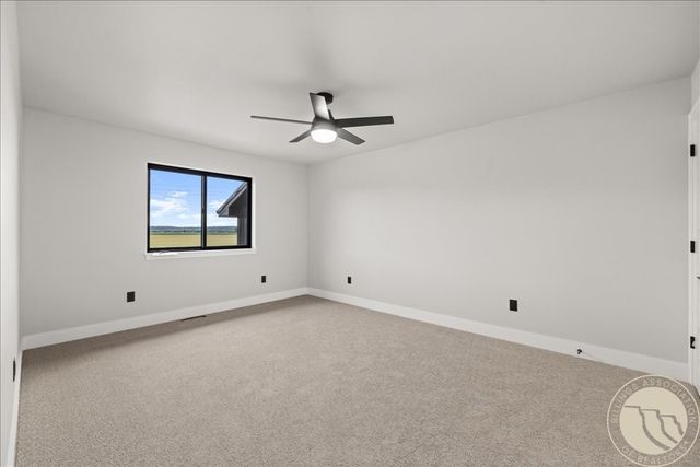 2517 Whisper Wind Way, Billings, MT 59106