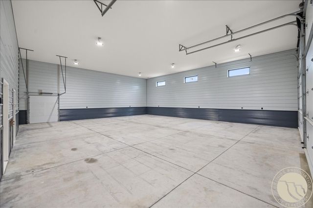 2517 Whisper Wind Way, Billings, MT 59106