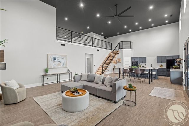 2517 Whisper Wind Way, Billings, MT 59106