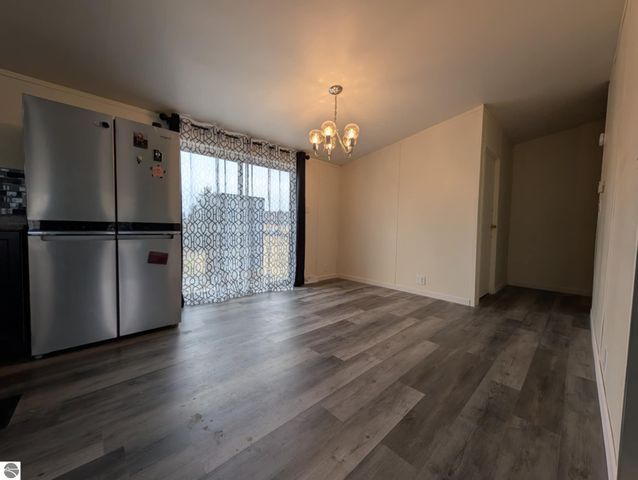 6930 E Willard Road, Vestaburg, MI 48891