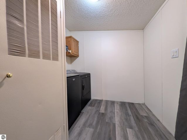 6930 E Willard Road, Vestaburg, MI 48891