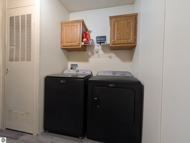 6930 E Willard Road, Vestaburg, MI 48891